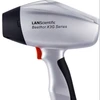 Turex 800 Portable Stainless Steel XRF alloy Analyzer