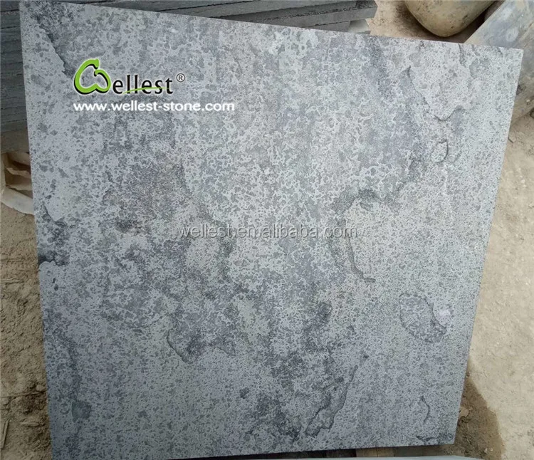 limestone tile (20).jpg
