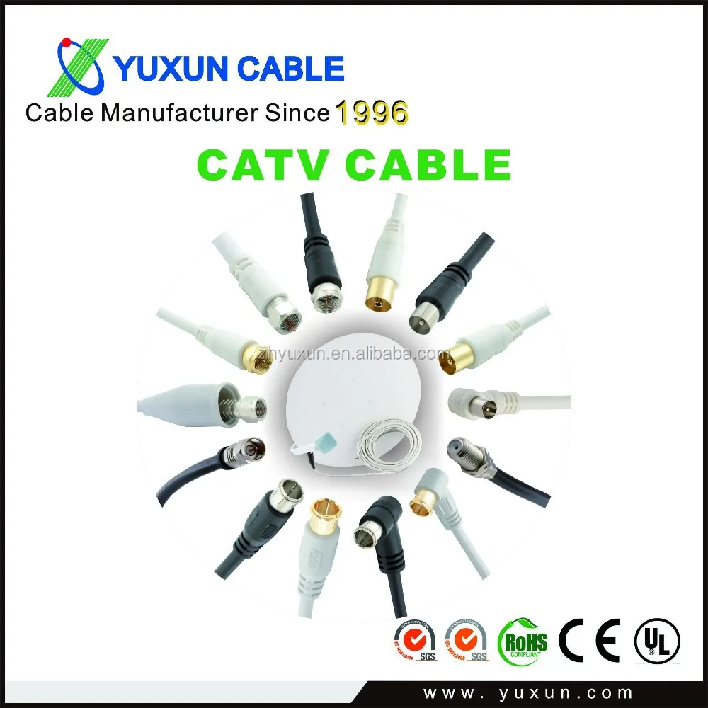 CATV CABLE.jpg