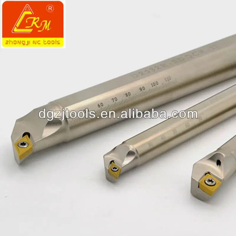 1616 MCGNL Tool Holder Holder width 16 mm 1PCS MCGNL 1616H12 90 degrees Alloy Steel CNC Lathe Excircle Turning Tool Holder Boring Bar For CNMG1204 Overall length 100 mm