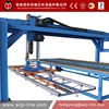 HongYang Alucoboard ACP Production Line