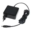 110v lenovo desktop massage recliner dc output power supply code led transformer units 110v dc output power supply