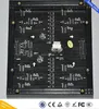 16x32 rgb led matrix panel Coreman Smd Outdoor P10 Led Display Module / Indoor Module P10 Led Three Color