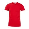 New arrival 100% combed cotton Manufacturers blank tee shirts for man