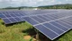 Solar Power Plant Buy 1mw Solar Power Plant 10mw Power Plant 50mw Solar Power Plant Buy 1mw Solar Power Plant 10mw Power Plant 50mw