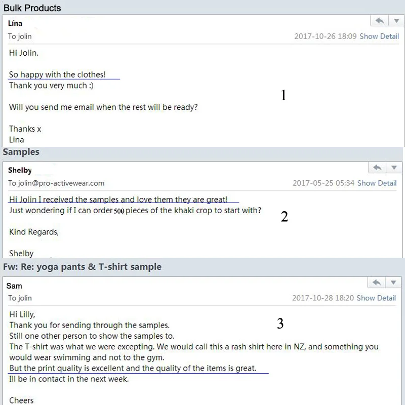 customer feedback.jpg