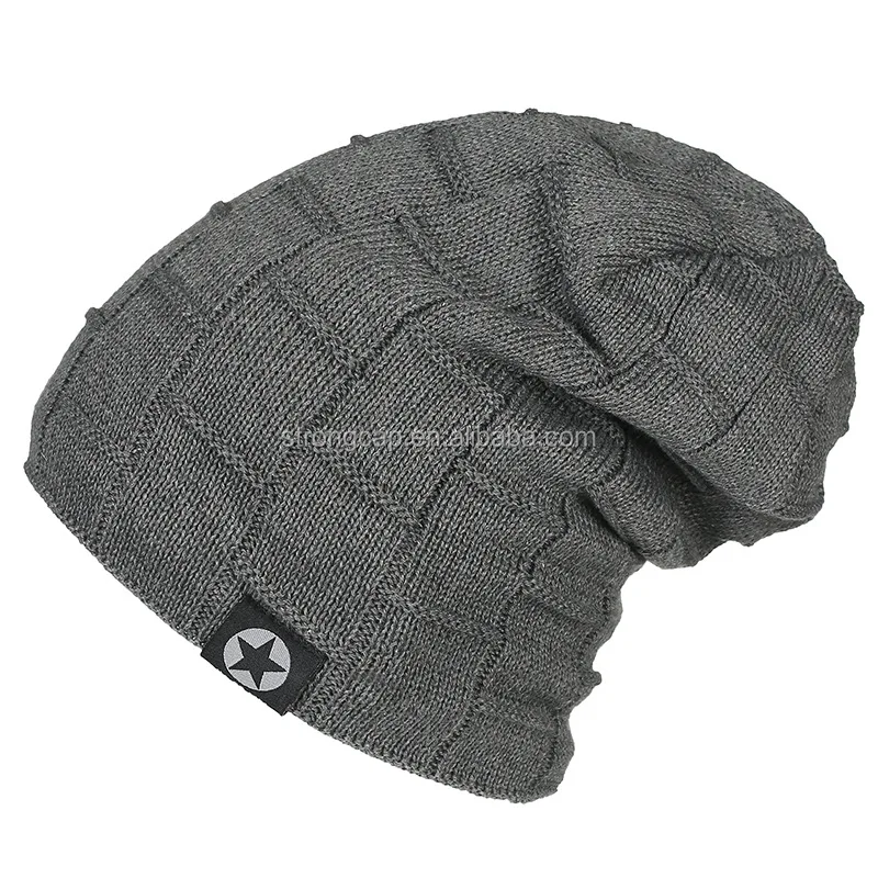 wholesale fashion beanies