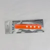 100% Natural Mosquito Repellent Wristbands Microfiber Insect Bug Repellent Bracelet