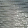 Stainless Steel Decorative Cable Mesh For Partition Wall