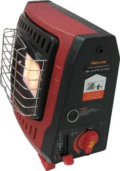 Small Room Gas Heater Indoor Portable 