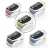 Medical Diagnostic Pulse Oximeter Finger Pulse Oximeter /Pulse Oximeter Fingertip