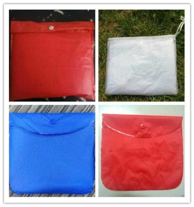 Waterproof-Reusable-100-PVC-Rain-Poncho-Square-Style-for-Promotion[3]_fuben.jpg