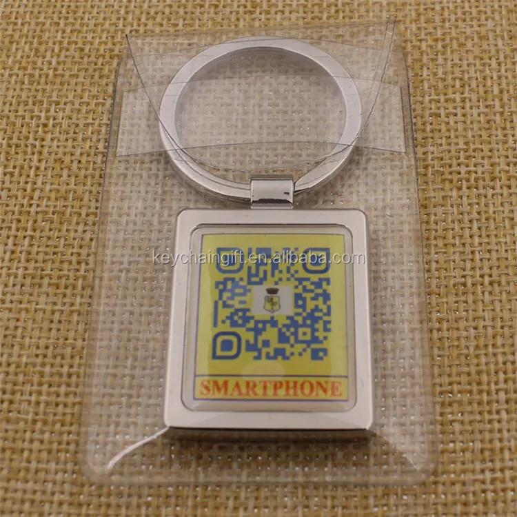 Promotional Custom Metal Square Hs Code For Keychain Buy Hs Code For Keychain,Hs Code For