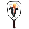 Factory Origin Pro Pickleball Paddles PP Honeycomb Core