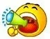 HTB1WH76LXXXXXXyXVXXq6xXFXXXd