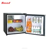 50L New Design Home appliance single door Mini Refrigerator