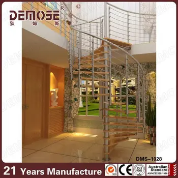 Iron Spiral Staircase Garden Plant Stand Railing Iron Spiral Staircase Garden Plant Stand