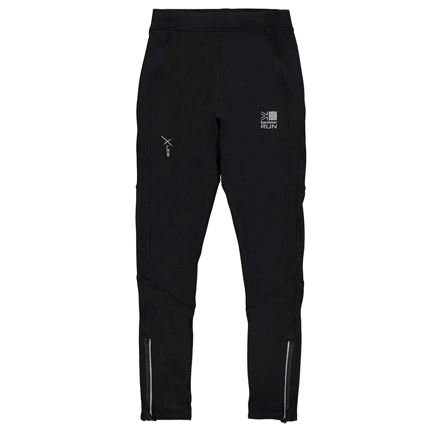 boys running trousers