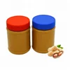 Chinese Origin peanut butter/peanut sauce/ peanut paste in PET bottle manufacture best price