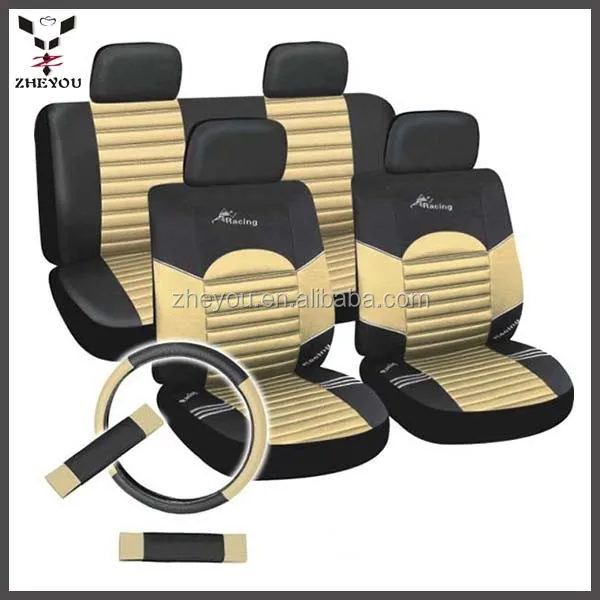 Mesh Coach Car Seat Cover Buy Car Seat Cover,Coach Car Seat Cover,Mesh Car Seat Cover Product