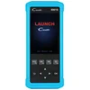 Launch X431 Creader 8001S OBD2 Code Reader Diagnostic Tool for all cars