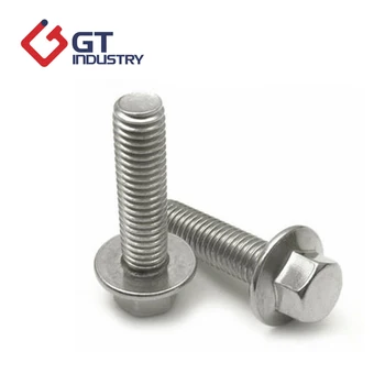 Bolt And Washer >> Nut Bolt Counting Machine Screw Washer Assembly Machine Buy Screw Machine Screw Screw Washer Assembly Machine Product On Alibaba Com Bolt And Washer >> Nut Bolt Counting Machine Screw Washer Assembly Machine Buy Screw Machine Screw Screw Washer Assembly Machine Product On Alibaba Com