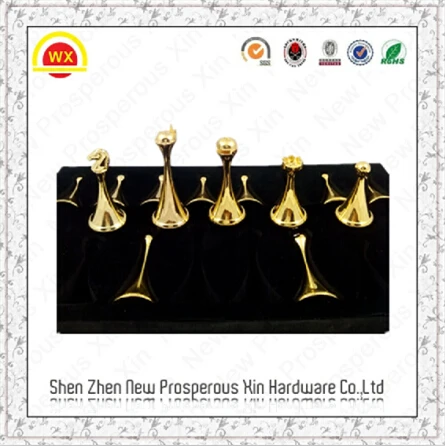 QQ20140623181418