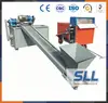 dezhou lightweight concrete wall panel forming machine ,eps sandwich panel ,precast foam cement wall panel making machine