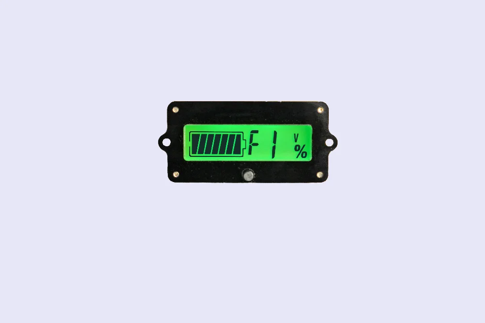 Battery capacity. Индикатор заряда 3s. Индикатор заряда АКБ 12в. Индикатор аккумуляторной батареи 3s Креатоп. Индикатор заряда lifepo4.