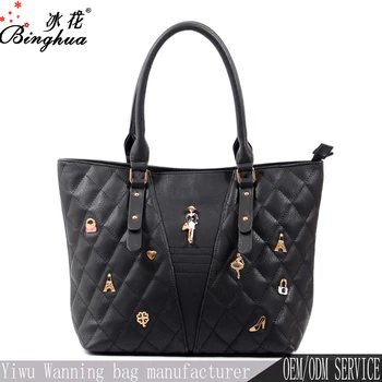 top branded bags for ladies