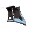 ISUZU1 CXZ96 side step closing 1719074650/1-71907465-0
