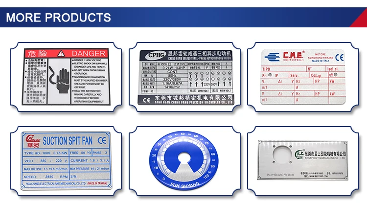 nameplate for industry.jpg