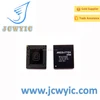 development Kit programmer TLV7101828EVM-595