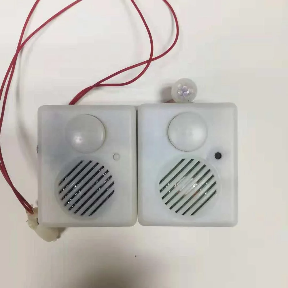 Kids Use Mini Voice Recorder For Plush Toy Buy Voice Recorder For