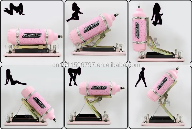 Can speak A10 masturbation device are not Apologise, but, A10 masturbation device