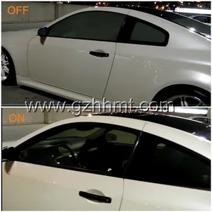 Car Smart Tint Supplieranufacturers At Car Smart Tint Supplieranufacturers At Alibaba