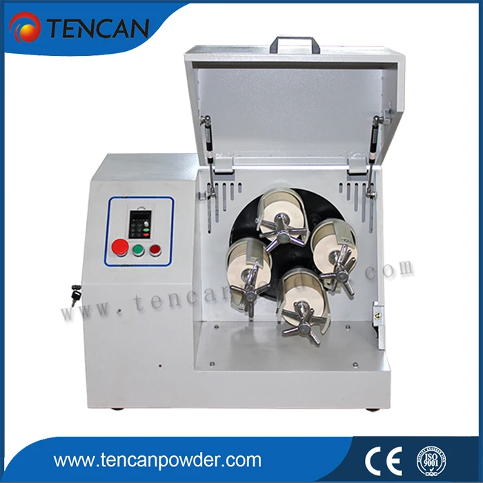 Horizontal Planetary Ball Mill (7).jpg