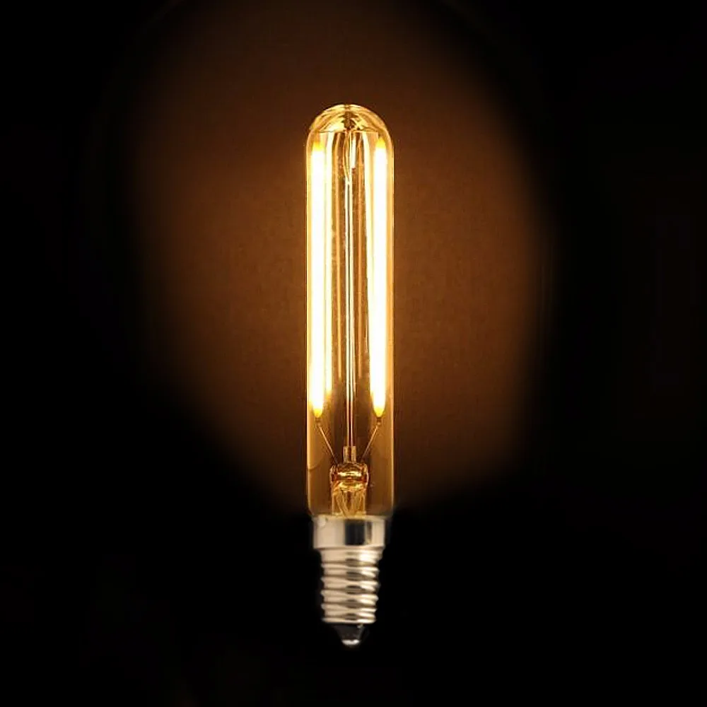 Ce Erp T20 Glühlampen Led Filament Lampe T20 Led Ofen Ce Erp T20 Glühlampen Led Filament Lampe T20 Led Ofen