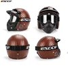 /product-detail/adult-open-face-half-leather-helmets-3-4-motorcycle-chopper-bike-vintage-riding-helmet-motorbike-headgear-with-goggle-mask-62191613320.html