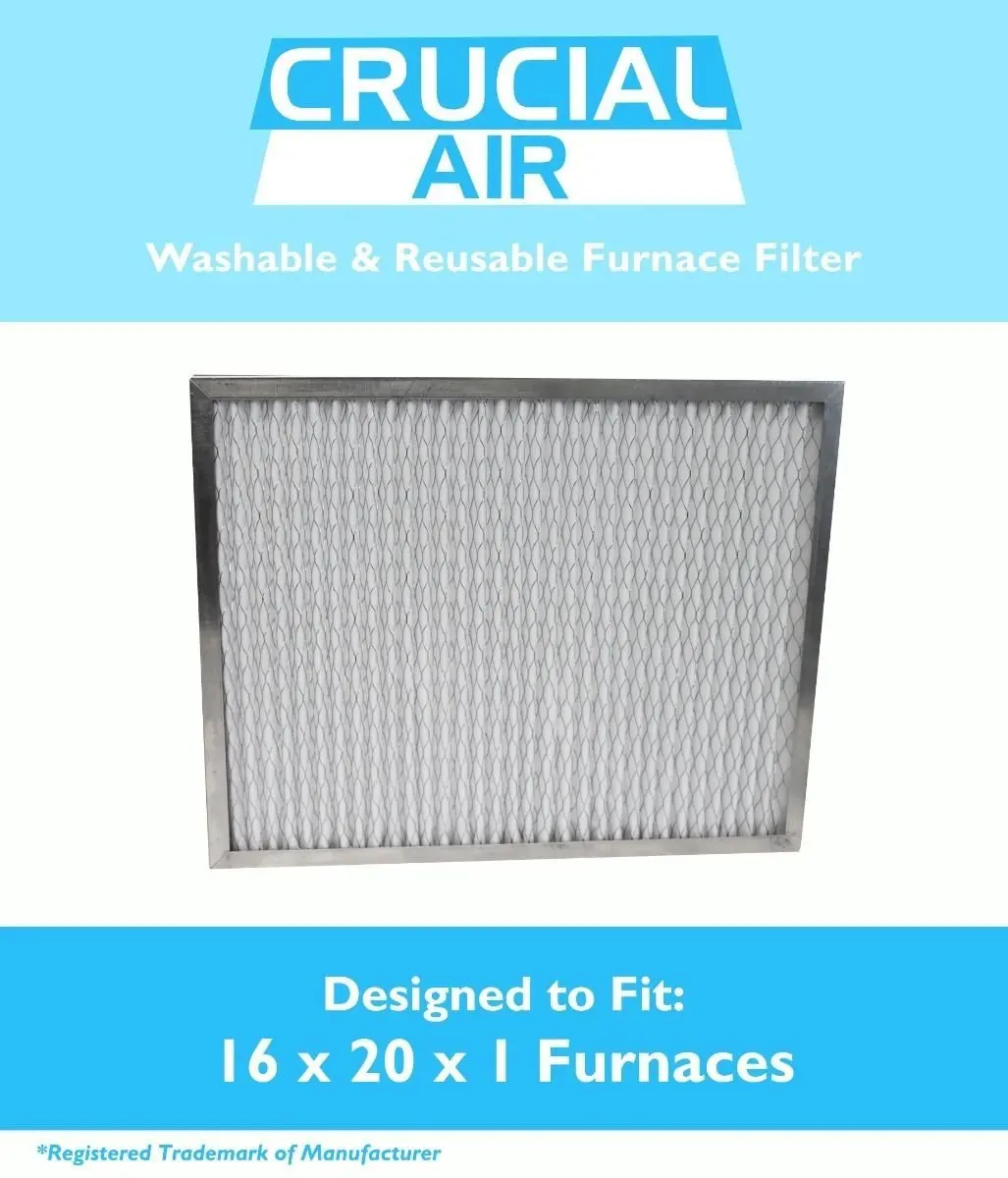 Cheap Forced Air Furnace Prices, find Forced Air Furnace Prices deals