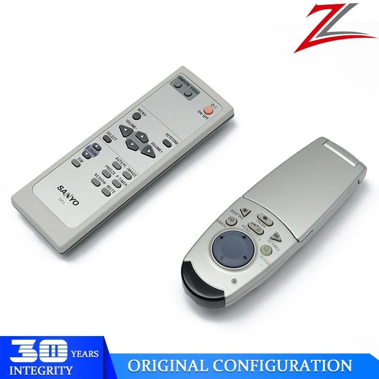 remote for sony projector rm pj7 vpl ex100 buy remote for sony projector rm pj7 vpl ex100 buy