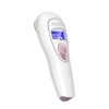 400000 Flash Ice Cool Laser Hair Remover Intense Pulsed Light diode 1200nm Electric IPL Women Epilator Home use