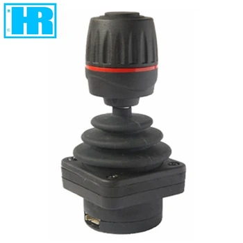 Controlador De Joystick Para Silla De Ruedas Eléctrica Buy Controlador De Joystick Para Silla De Ruedas Eléctrica Buy