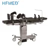 Comprehensive electric imaging electric operating table for neurosurgery Plastic surgery Microsurgery