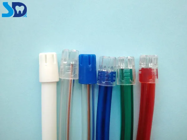 1389774295057_hz-fileserver-upload3_4204453