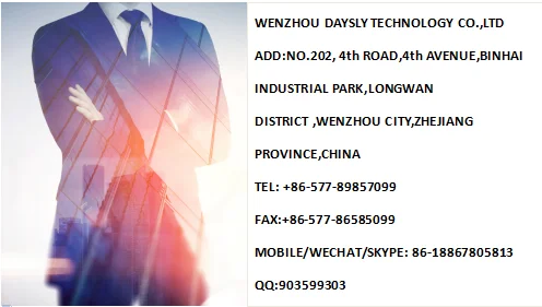 N%ZPRNJI%2CO(]Z[G)YR`NV