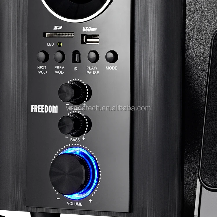 High Quality With Cheap Prices Mini Smart Home Theatre Speaker Systems