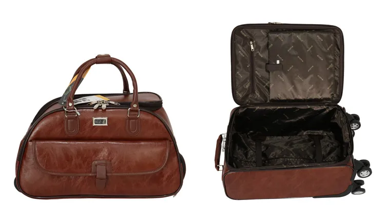 luggage bag