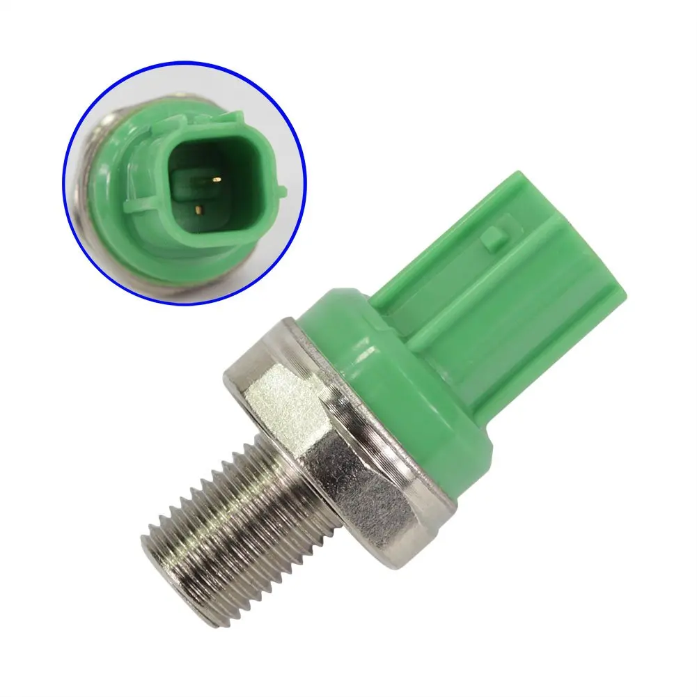 Get Quotations · Doicoo Ignition Knock Detonation Sensor 30530-P5M-013 for Acura CL Honda Accord Civic