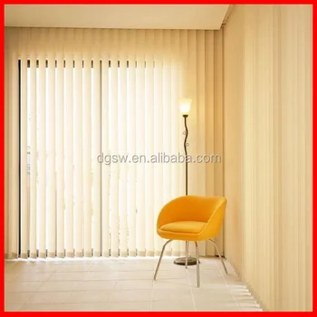 Best Price Sun Shading Pvc Anti Uv Curtain Blinds Good Quality Home Best Price Sun Shading Pvc Anti Uv Curtain Blinds Good Quality Home Office Decor